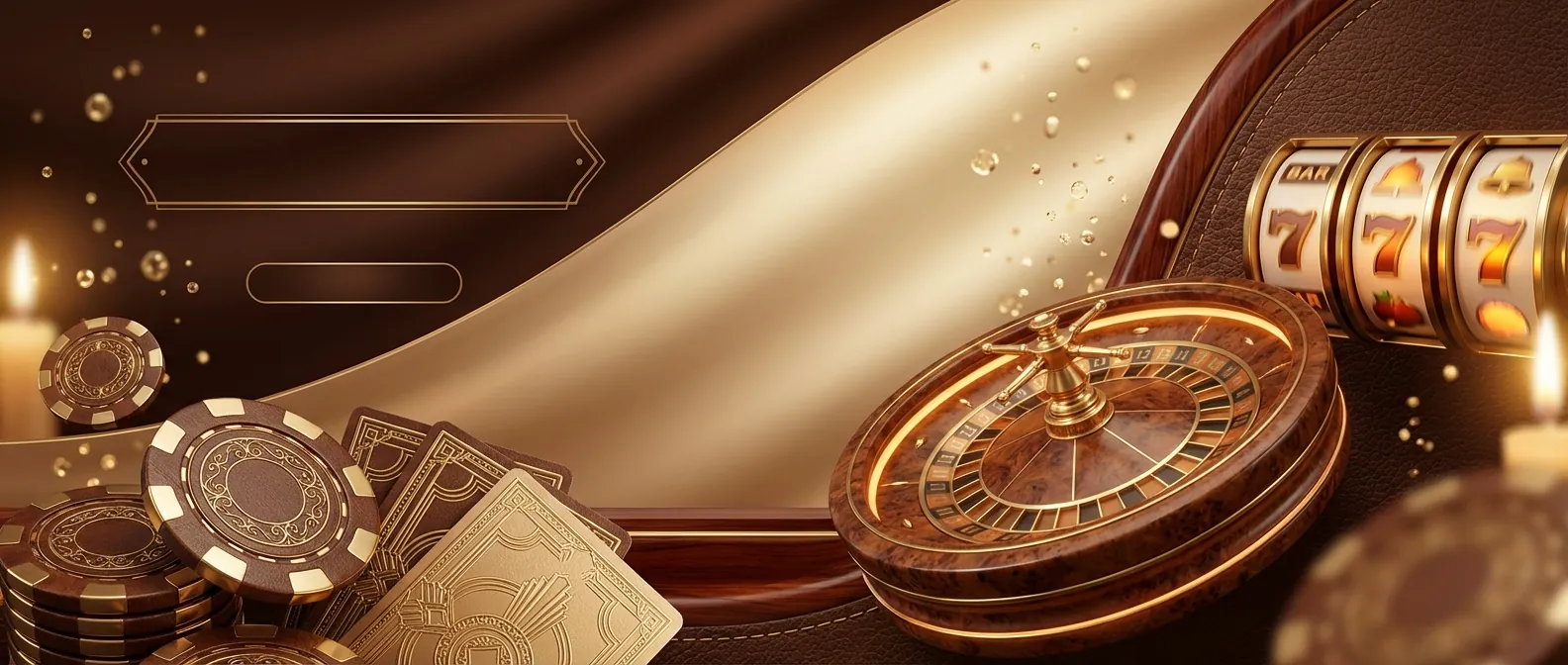 Vegasino Casino promo code: officiële bonuscode-informatie