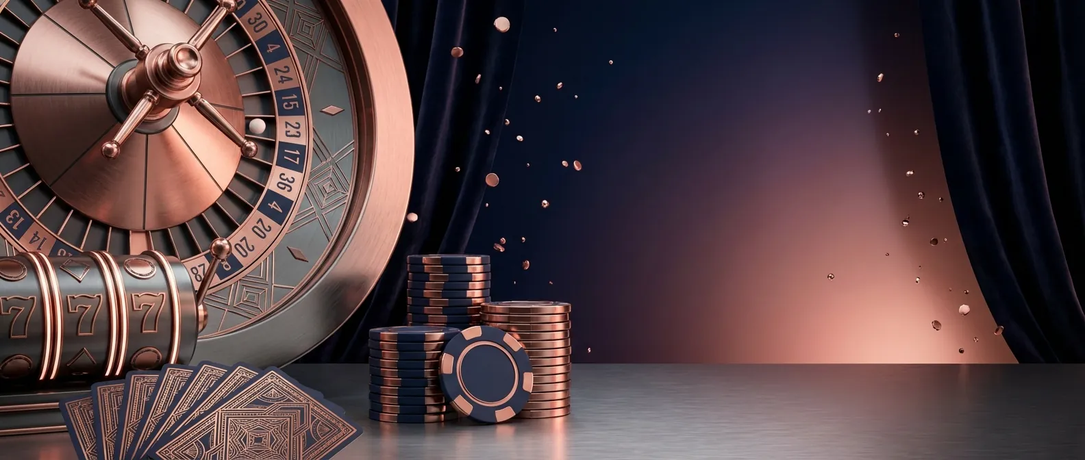 Vegasino Casino Bonus: Onze Welkomstaanbieding Volledig Uitgelegd